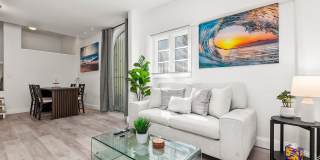 Charming comfy Studio in La Jolla Village! Gallery 5