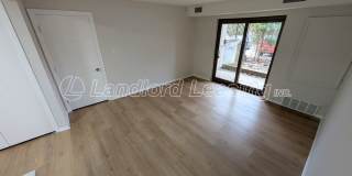 Reduced Price on this Updated 2-Bedroom Condo Steps from Crocker Park – Pool & Clubhouse Gallery 3