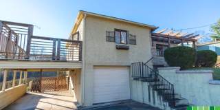 Cozy Ranch Home Gallery 1