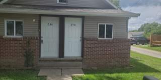 630 N Cherry-BB Gallery 1