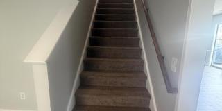 1755 Polaris Drive Gallery 30