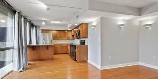 600 Admiral Boulevard 600 Admiral Boulevard Gallery 12