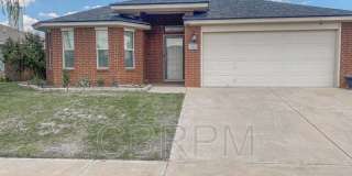 10701 Dixon Ave. Gallery 1