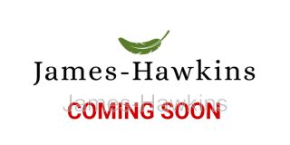 3633 Ashlawn Drive Gallery 1