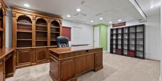 2158 Countryside Circle Gallery 31