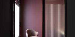 Forge Tower Gallery 24