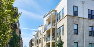 Legacy at Jeffrey Park Gallery 28