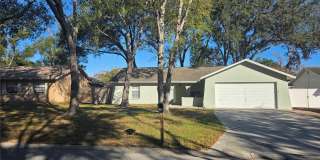 7604 N SANIBEL CIRCLE Gallery 2