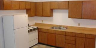 2805 3rd Ave South Gallery 6