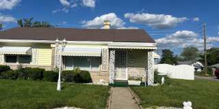 2901 Sangster Avenue Gallery 1