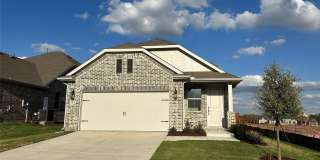 3611 Cloverleaf Gallery 1