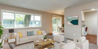 Country Oaks Apartments Gallery 1