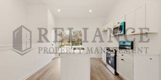 5240 North Pinecrest Court Gallery 19