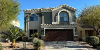 1553 S 231st Ln 1553 S 231st Ln Gallery 1