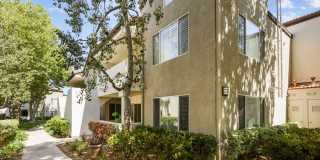 24474 Valle Del Oro Gallery 1