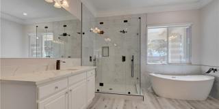 10549 Caldbeck Place Gallery 7