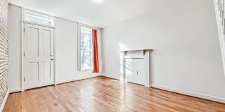 TWO BEDROOM TWO BATHROOM TOWNHOUSE AVAILABLE FOR SEPT 1ST MOVE-IN!!!! Gallery 12