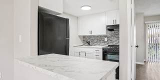 Waterview Crossing Gallery 4