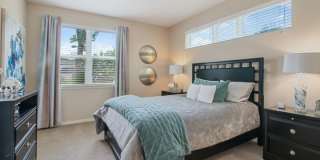 Integra Lakes Gallery 5