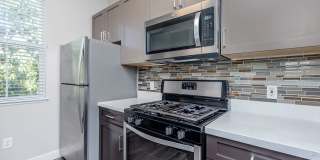 Bellecour Way Apartment Homes Gallery 14