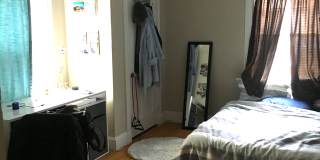 17 Putnam Ave Gallery 17