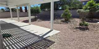 3849 Reflection Way Gallery 24
