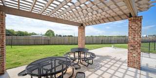 The Delta Pearland Gallery 77