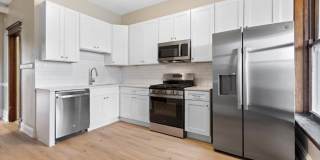 3751 N Clifton Avenue Gallery 2