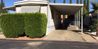 5711 Columbia Way Gallery 1