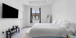 23372 SW 110 ct Gallery 18