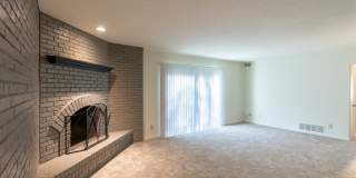 Montana Valley Apartments Gallery 32