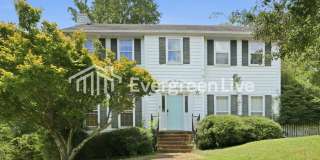 6731 Remington Circle Gallery 1