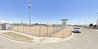 9400 Stonewall Road Gallery 1