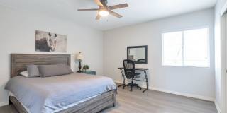 Mark-Hall Gallery 19