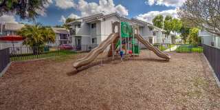 7 West Apartments Gallery 34