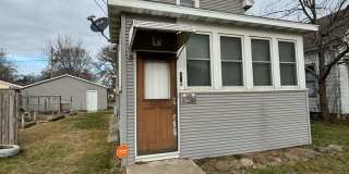 2 Bedroom 2 Bathroom Single Family Home Gallery 1