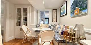 41 Pickney St Gallery 6