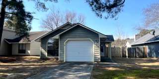 544 Auburndale Lane ~ Villas Of Loch Lomond Gallery 1