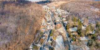 229 Piermont Avenue Gallery 38