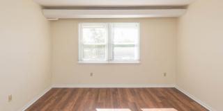Chestnut Hill North Apartments Gallery 27