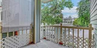 3443 Pepperwood Ter Gallery 19