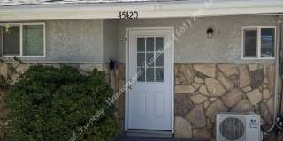 45420 5th Street East Gallery 1