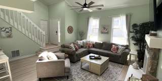 6220 Crofton Drive Gallery 3