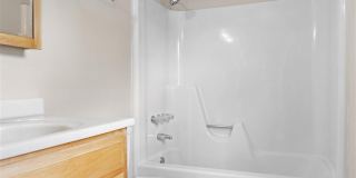 8137 Imperial Dr Gallery 15