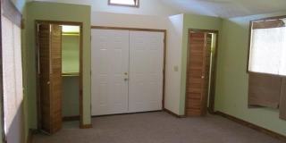 521 W Kirkwood Avenue Gallery 6