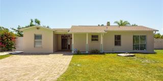 5541 BAYOU GRANDE BOULEVARD NE Gallery 1