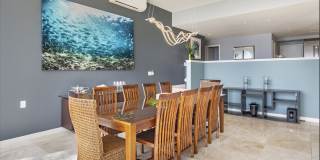 Luxurious & Private Modern Home w/Pool, AC & Diamond Head Views - Aloha Nalu Gallery 10