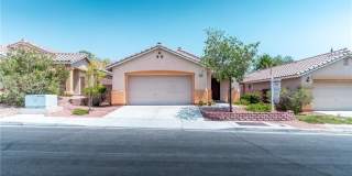 11156 Rose Reflet Place Gallery 1