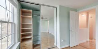 15098 ARUM Place Gallery 31