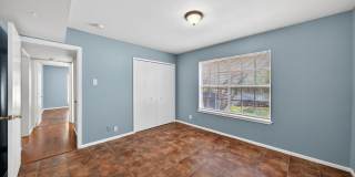 6718 CALLAGHAN RD unit: 315 6718 CALLAGHAN RD unit: 315 Gallery 19